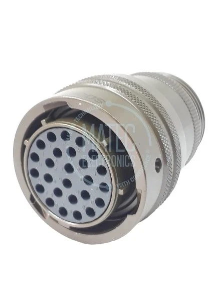[45106RA1626S50] 45106RA16-26S50