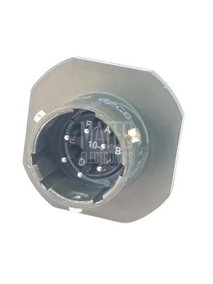 [62GB51T1006PN] 62GB-51T10-06PN