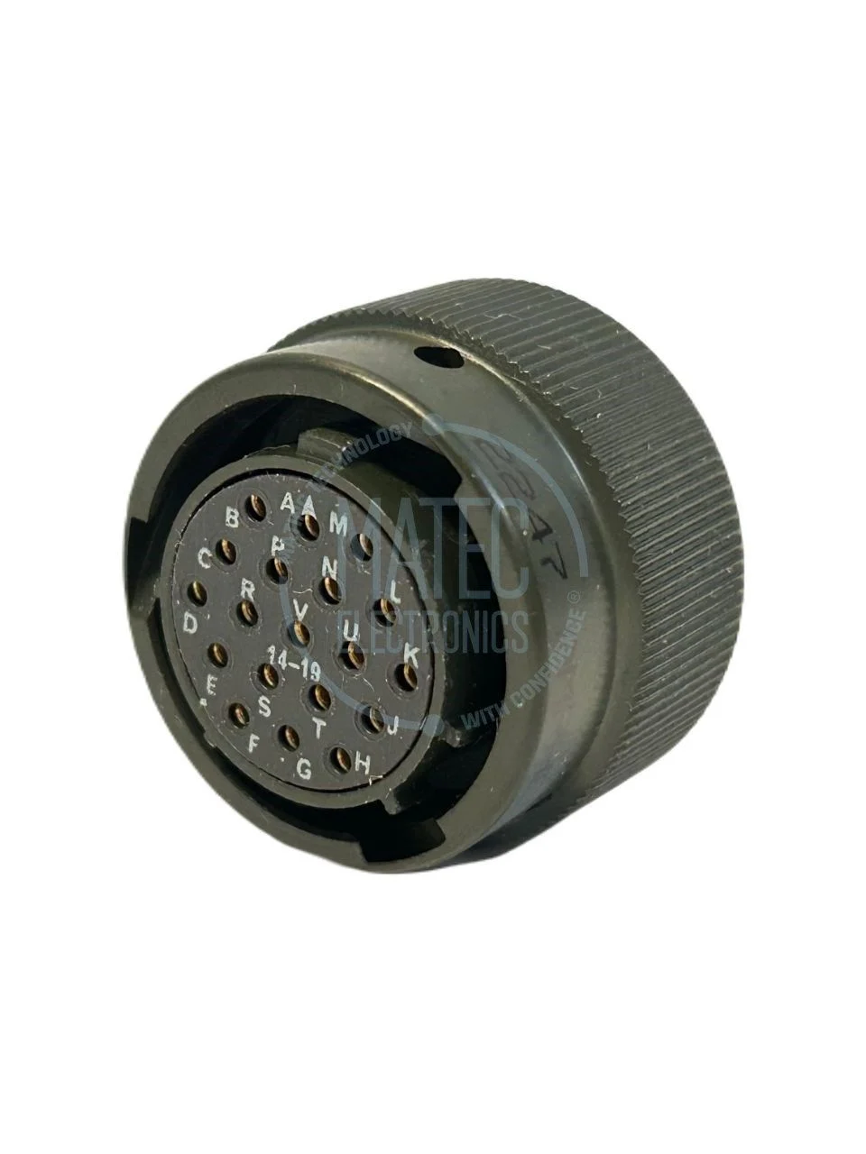[62GB56T1419SN] 62GB-56T14-19SN