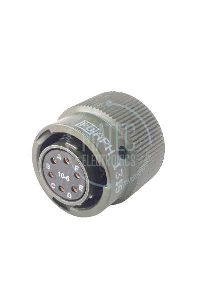[62GB56TG1006SN] 62GB-56TG10-06SN