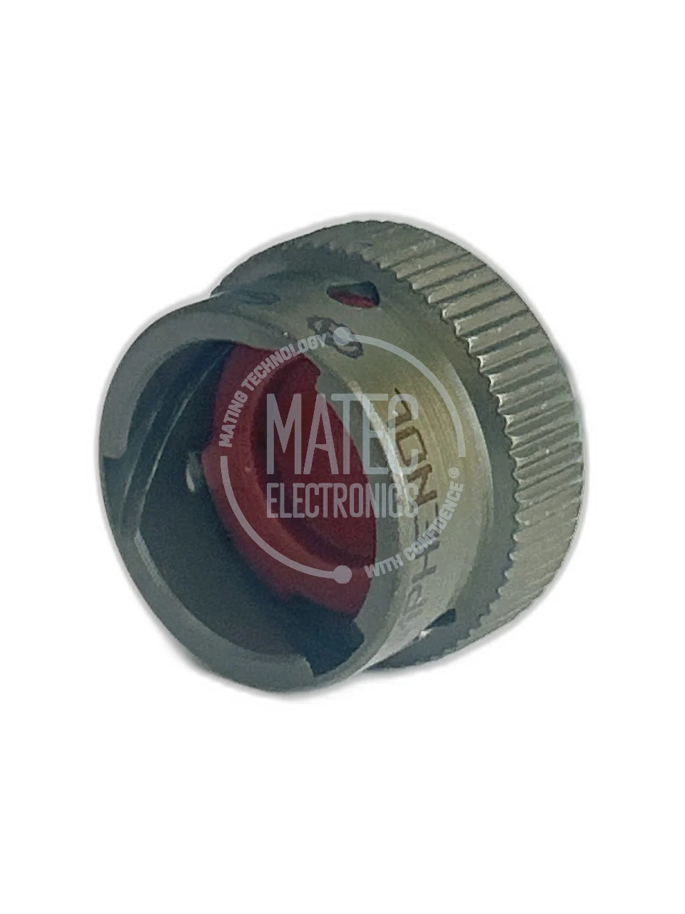 [62GB81310] 62GB-813-10