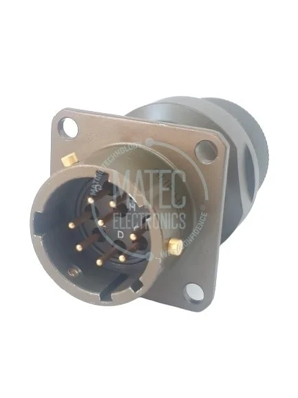 [62IN10SQ128PW] 62IN10SQ-12-8PW
