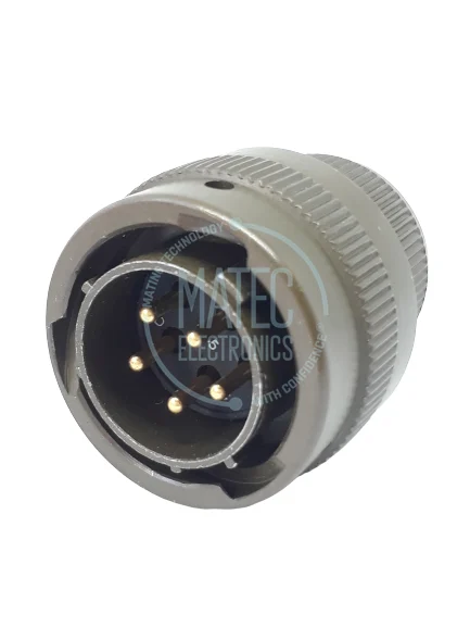 62IN16E-14-5P