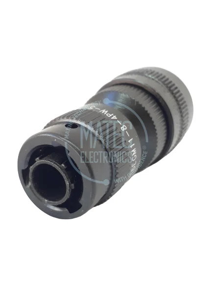[62IN16EGM1184PW6245] 62IN16EGM11-8-4PW-624-5