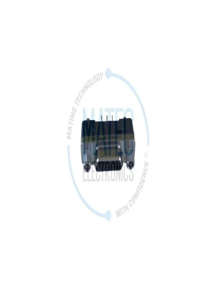 [100RN15PC6P1] 100RN15P-C6P1