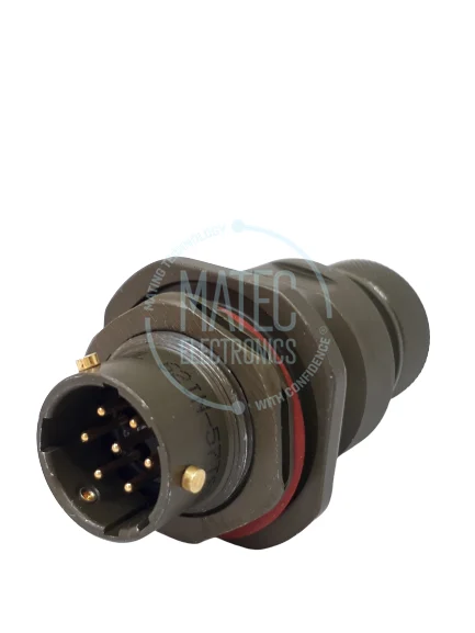 [62IN57TSQ107P] 62IN57TSQ-10-7P