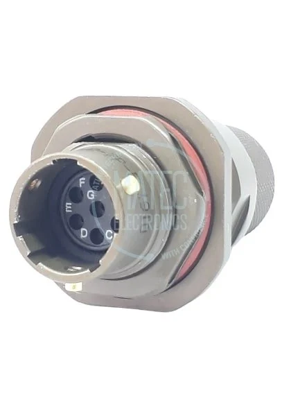 [62IN57TSQ107P5] 62IN57TSQ-10-7P-5