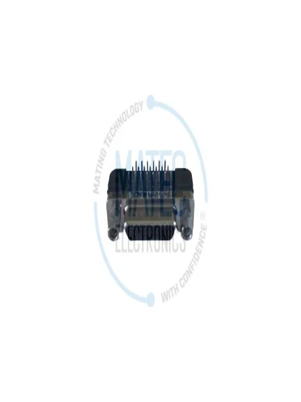 [100RN21PHBRPV1] 100RN21P-HBRPV1