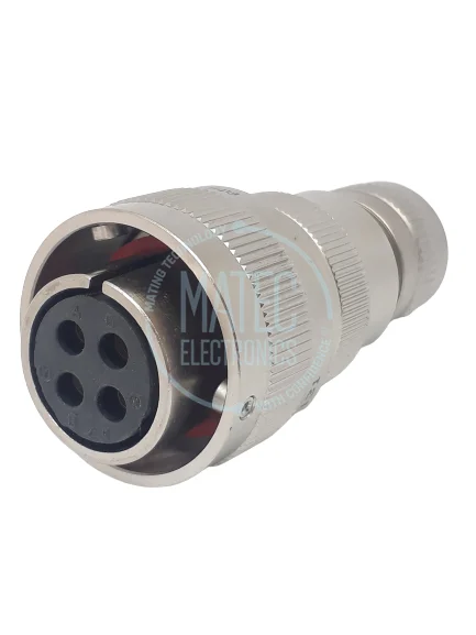 [97B3106EGM111810SA239] 97B-3106EGM11-18-10S-A23-9