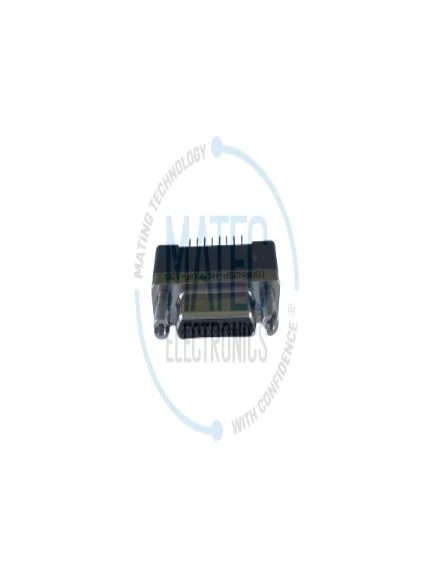 [100RN25PH6SCVF150] 100RN25P-H6SCVF-150