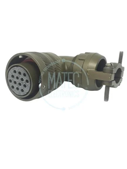 [97B3108R2027SSRC] 97B-3108R-20-27S-SRC