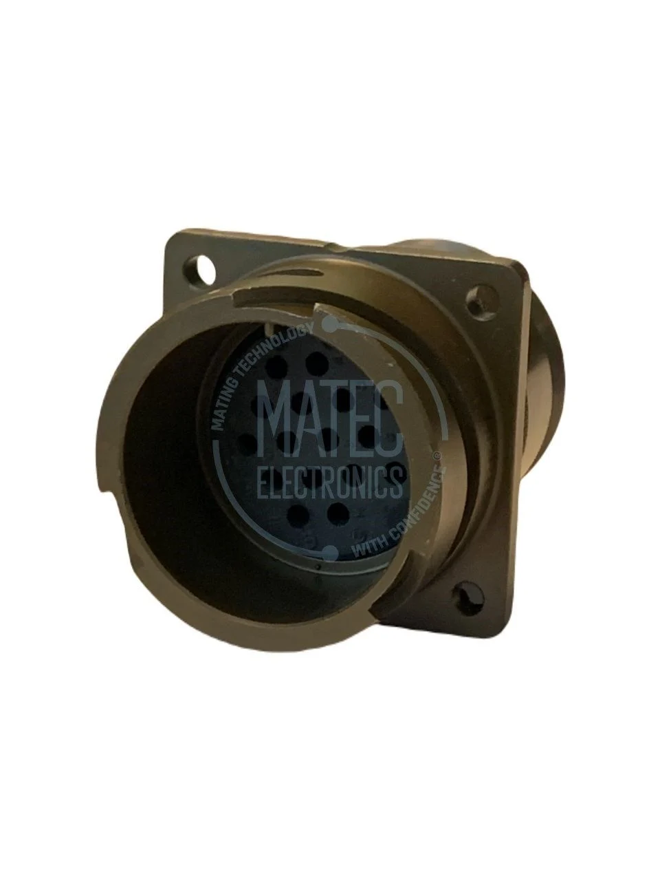 [97B4100A245PW] 97B-4100A24-5PW