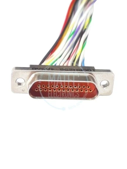 [100RN25S4A5AB] 100RN25S-4A5AB