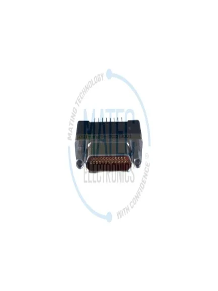 [100RN25SH6PVF150] 100RN25S-H6PVF-150