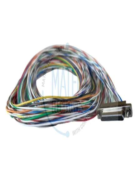 100RN31P-6E5BM5 