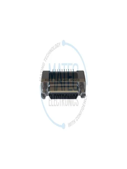 [100RN31PH6SCVF150] 100RN31P-H6SCVF-150
