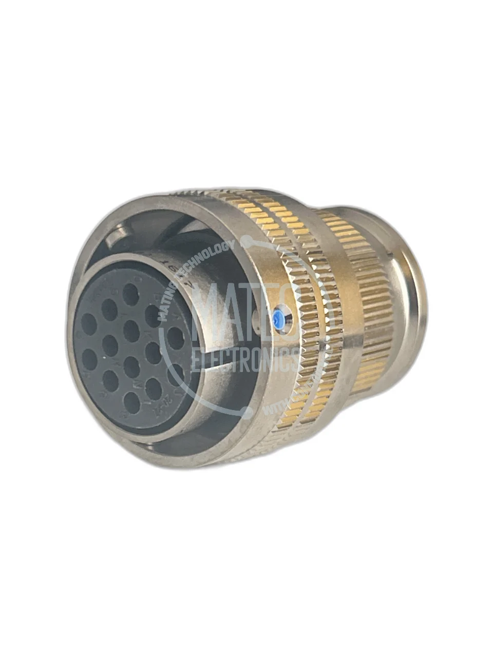 ACA3106R20-27SB-023