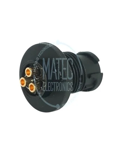 [AD03PMMSLC7001] AD-03PMMS-LC7001