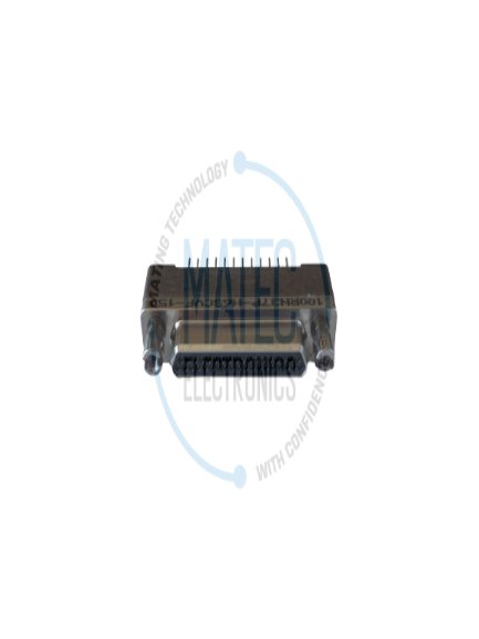 [100RN37PH6SCVF150] 100RN37P-H6SCVF-150