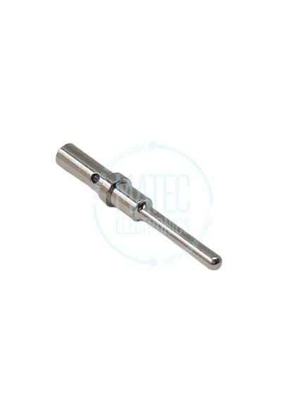 [AT6020216141] AT60-202-16141