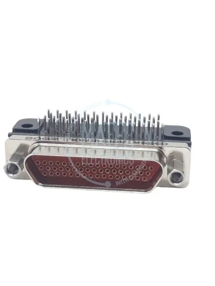 [100RN51S3M295] 100RN51S-3M295