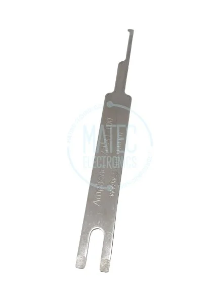[ATRT100] AT-RT100
