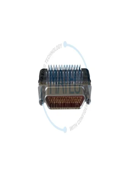 [100RN51SHBRPV1] 100RN51S-HBRPV1