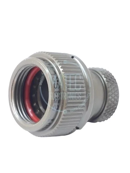 [BB1SRL10999XW] BB1SRL10999XW