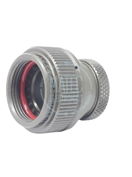 [BB1SRL12999XW] BB1SRL12999XW