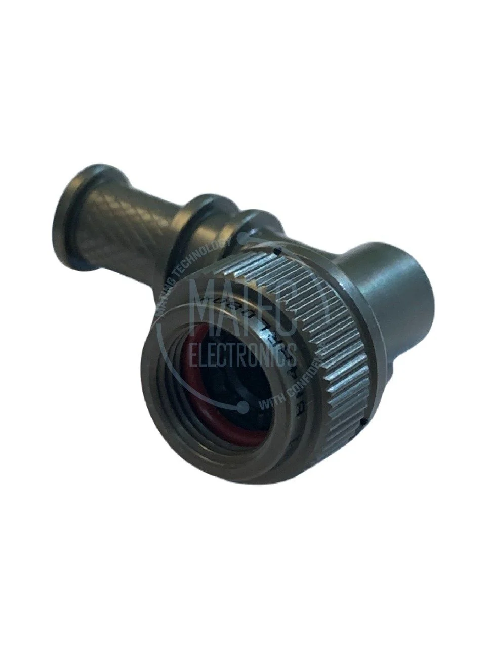 [BK4ARL08049SW] BK4ARL08049SW