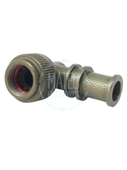 [BK4ARL08059SW14] BK4ARL08059SW-14