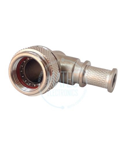 [BK4ARL10049SN] BK4ARL10049SN
