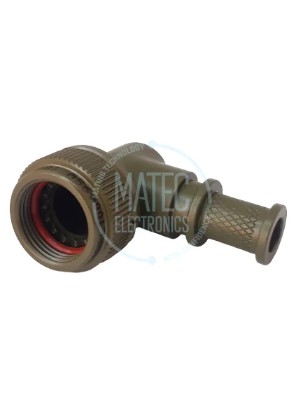 [BK4ARL10049SW] BK4ARL10049SW