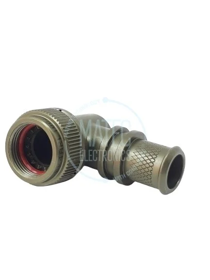 [BK4ARL10069BW] BK4ARL10069BW