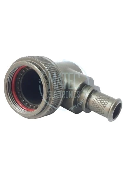 [BK4ARL14059BW] BK4ARL14059BW