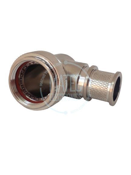 [BK4ARL14089SN] BK4ARL14089SN