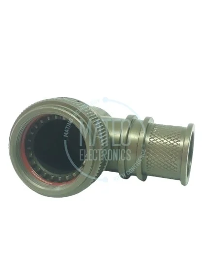 [BK4ARL14099SW] BK4ARL14099SW