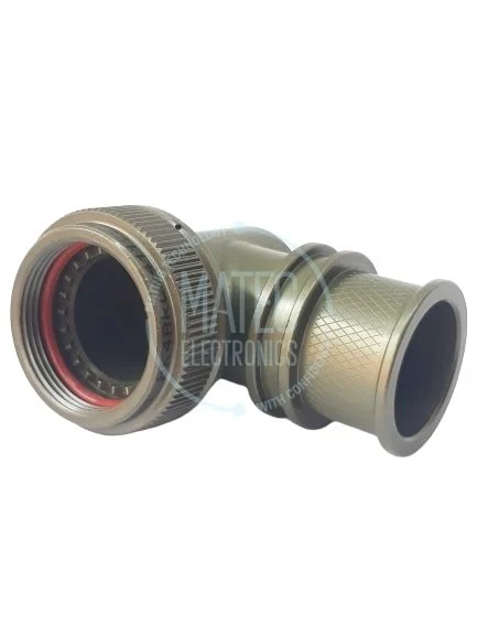 [BK4ARL14119SW14] BK4ARL14119SW-14