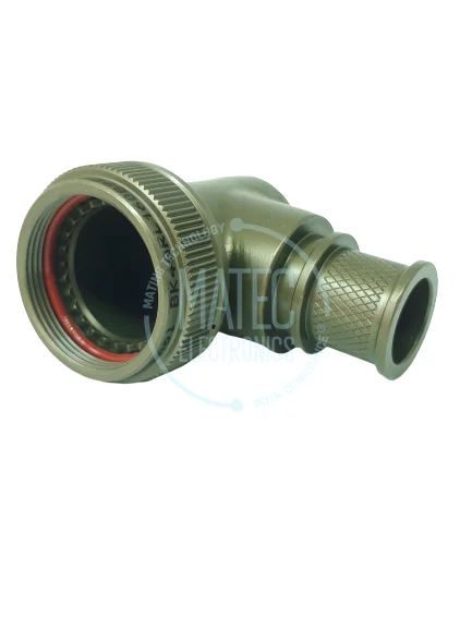 [BK4ARL16089SW] BK4ARL16089SW