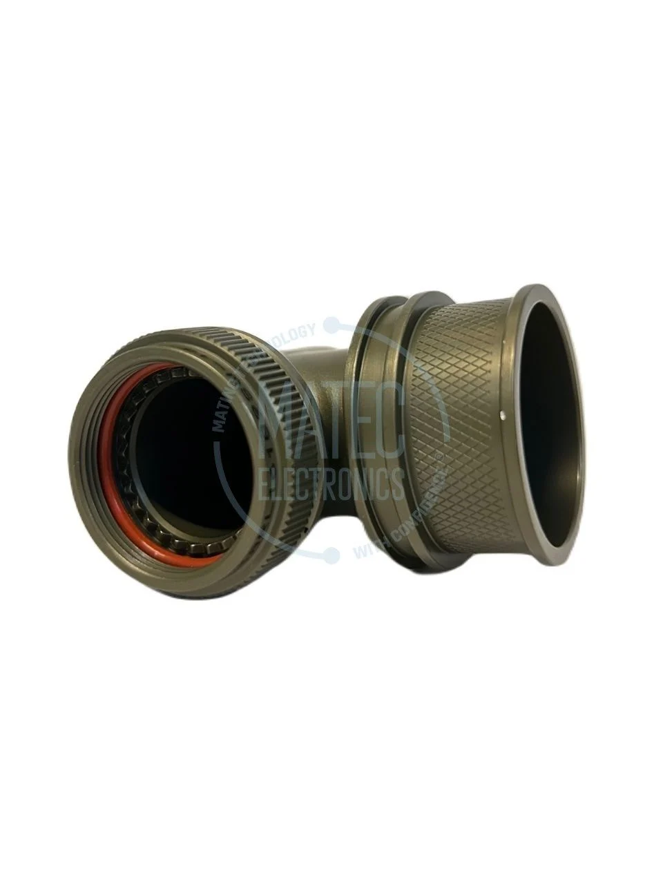 [BK4ARL16189SW14] BK4ARL16189SW-14