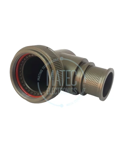 [BK4ARL18109SW] BK4ARL18109SW