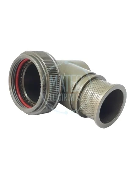 [BK4ARL18129SW] BK4ARL18129SW