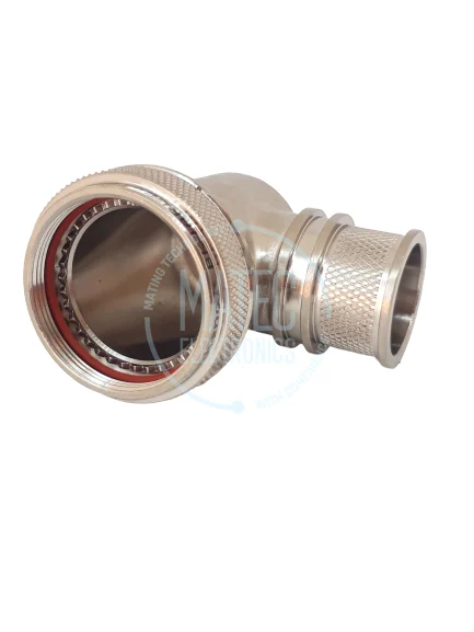 [BK4ARL20129SN] BK4ARL20129SN