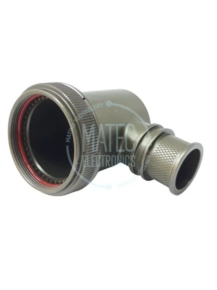 [BK4ARL24119SW] BK4ARL24119SW