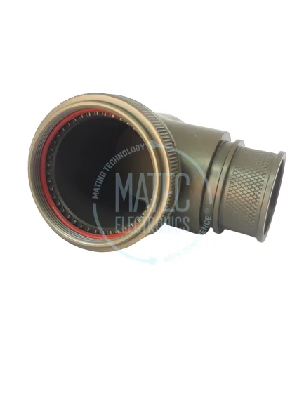 [BK4ARL24159SW] BK4ARL24159SW