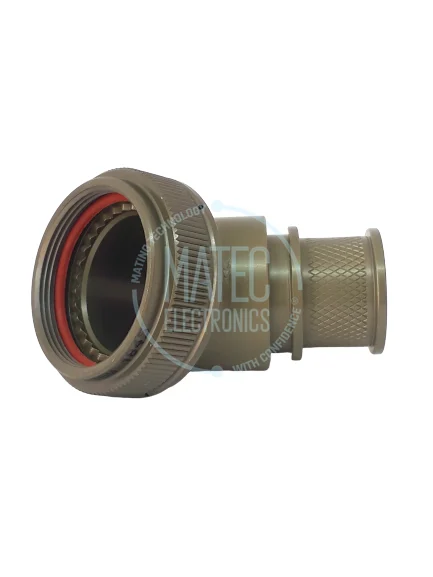 BK4BRL18109SW