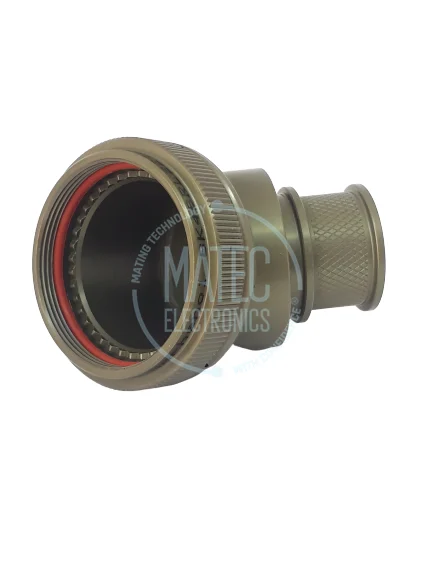 [BK4BRL22129SW] BK4BRL22129SW