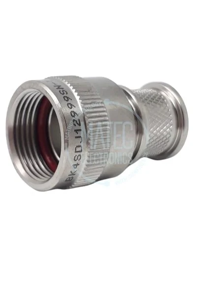 [BK4SDJ12999SNT] BK4SDJ12999SN-T