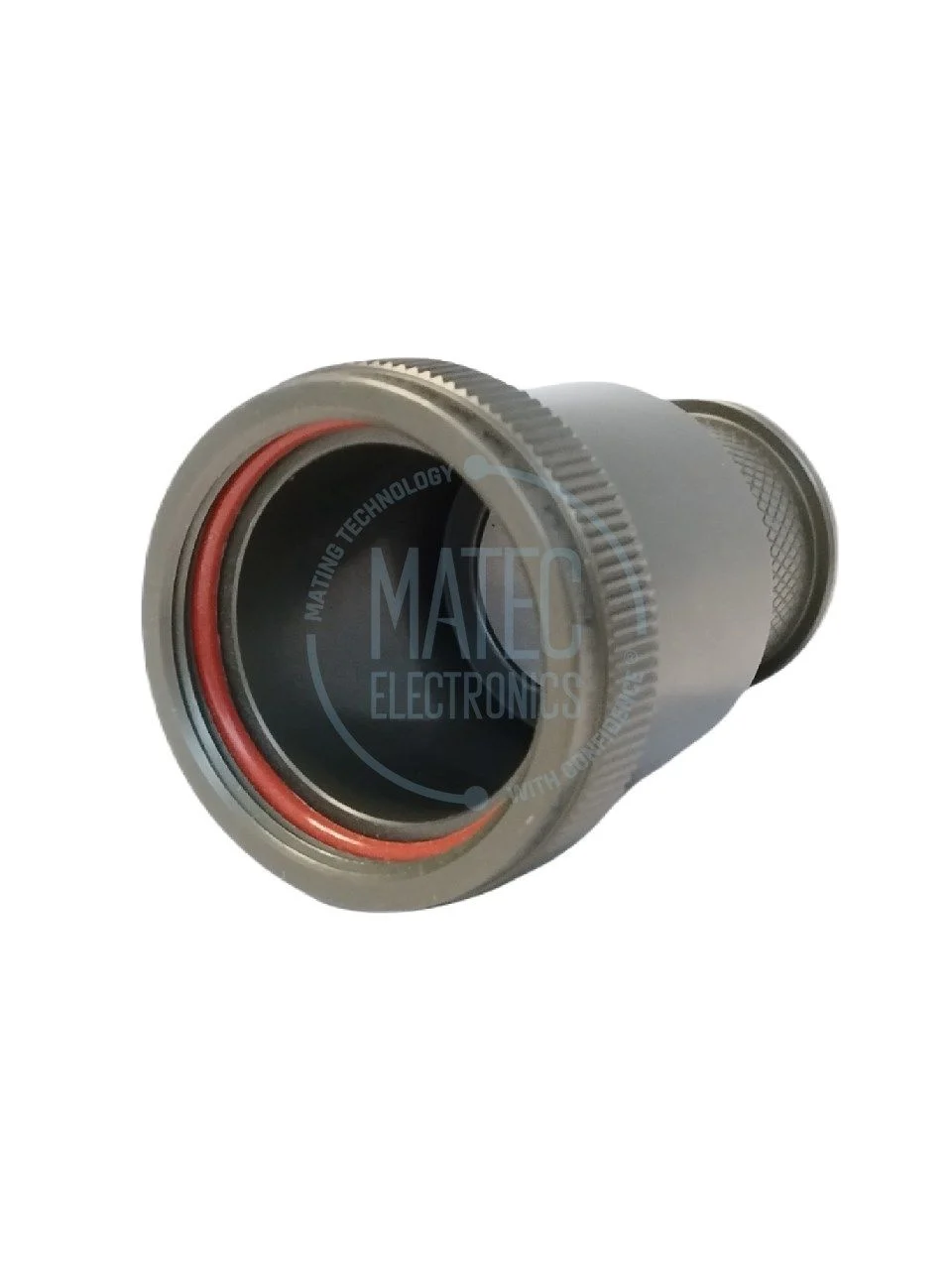 [BK4SDK20999SWT] BK4SDK20999SW-T