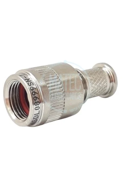 [BK4SDL08999SNT] BK4SDL08999SN-T